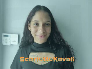 ScarletteKavali