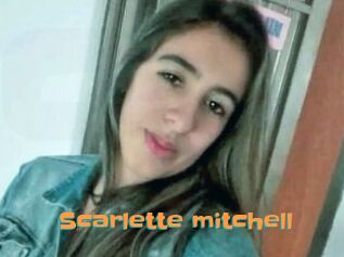 Scarlette_mitchell