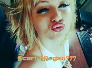 ScarlotRegan777
