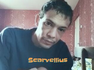 Scarvellius