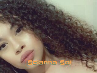 Scianna_Sol