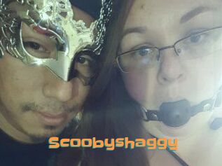 Scoobyshaggy