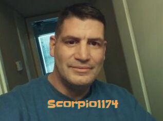Scorpio1174