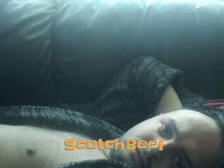 ScotchBeef
