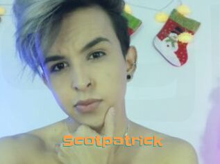 Scotpatrick