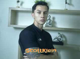ScottKlein