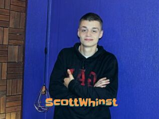 ScottWhinst
