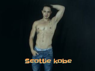 Scottie_kobe