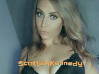 ScottishKennedy