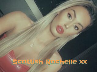 Scottish_Rochelle_xx
