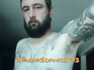 ScubaSteve18743