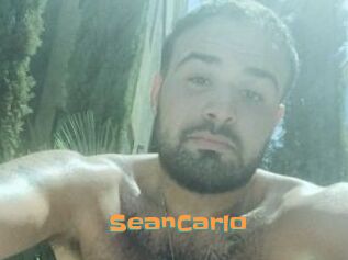 Sean_Carlo
