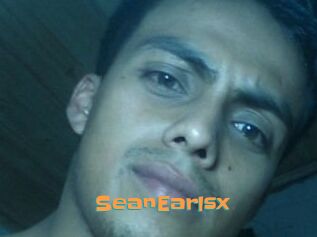 SeanEarlsx