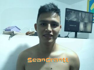 SeanGrantt