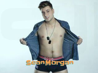 SeanMorgan