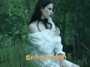 Seanymph0