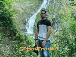 SebasFranco
