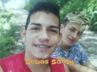 Sebas_Santy