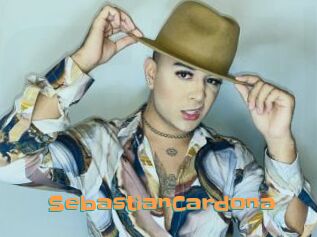 SebastianCardona