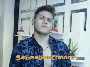 SebastianConnor