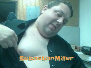 Sebastian_Miller