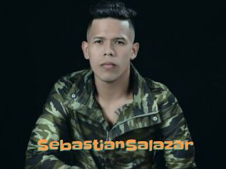 SebastianSalazar