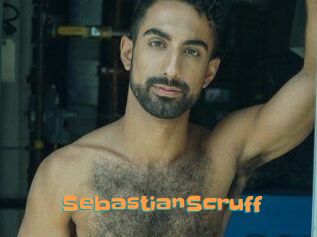 Sebastian_Scruff