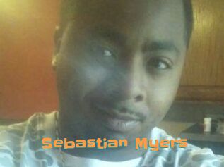 Sebastian_Myers