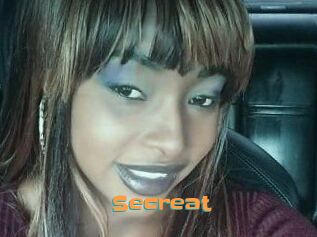 Secreat