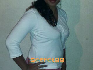 SecretBB