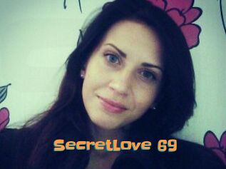 SecretLove_69