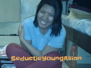 SeductieYoungAsian