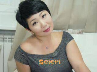 Seieri