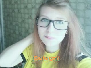 Selegril