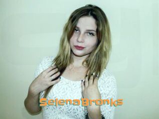 SelenaBronks