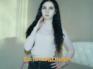 SelenaGolden