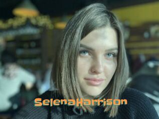 SelenaHarrison