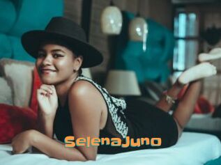 SelenaJuno