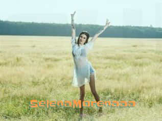 SelenaMorenaaa