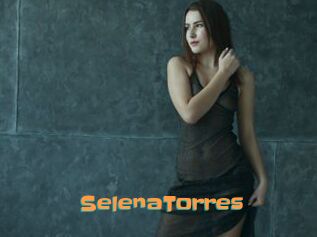 SelenaTorres
