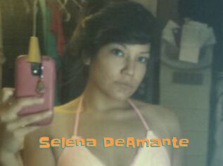Selena_DeAmante