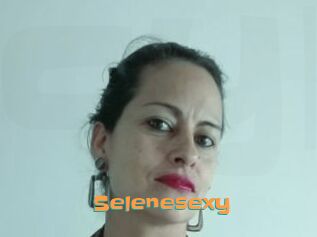Selenesexy