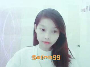 Selina99
