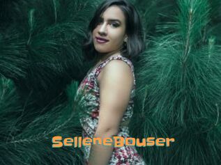 SelleneBouser