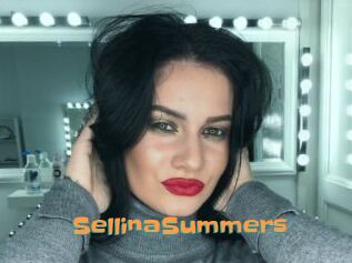 SellinaSummers