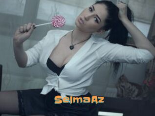 SelmaAz