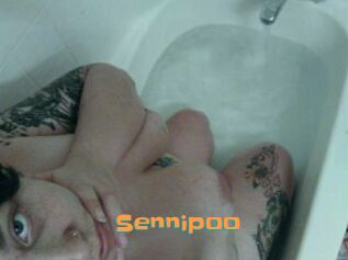 Sennipoo