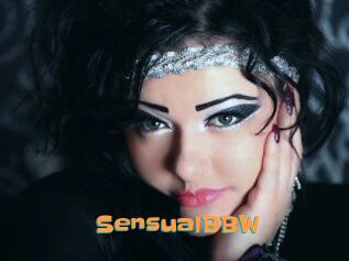 SensualBBW