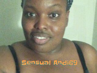 Sensual_Andi69