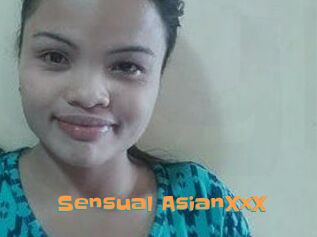 Sensual_AsianXxX